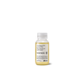 Nounou Oil Nourishing Davines 50 ml Aceite Nutritivo Reparador
