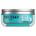 TIGI Manipulator
Cera Manipulator TIGI
Cera texturizadora TIGI
Cera para cabello
Cera modeladora
Cera profesional
Styling TIGI
Cera de fijación flexible
Cera para hombres
Cera para mujeres
Bed Head Manipulator
Hair Wax TIGI
TIGI Bed Head Perú
Producto para peinar
Cera capilar profesional