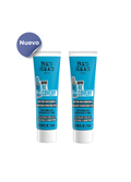 Pack Travel Mini Recovery Hidratación Tigi Bedhead 75ml