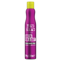 SPRAY ESPESANTE QUEEN FOR A DAY PARA CABELLO FINO