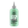 Control FREAK™ Control del frizz y plancha Tigi