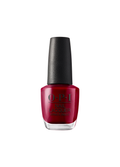Miami Beet OPI Nail Lacquer