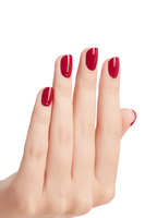 Miami Beet OPI Nail Lacquer