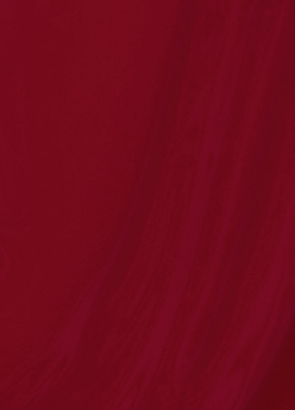 Miami Beet OPI Nail Lacquer