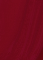 Miami Beet OPI Nail Lacquer