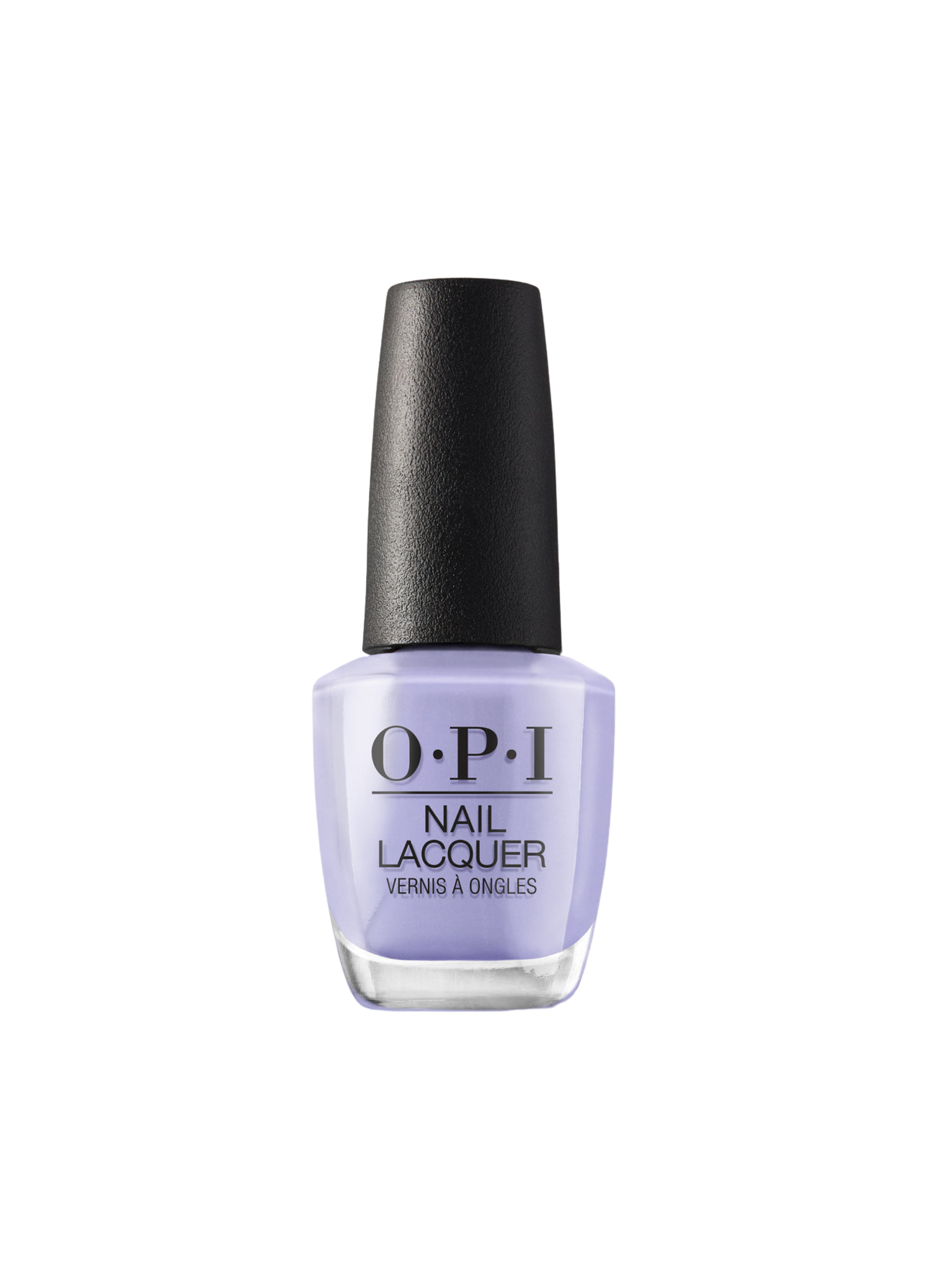 Youre Such A Budapest OPI Nail Lacquer