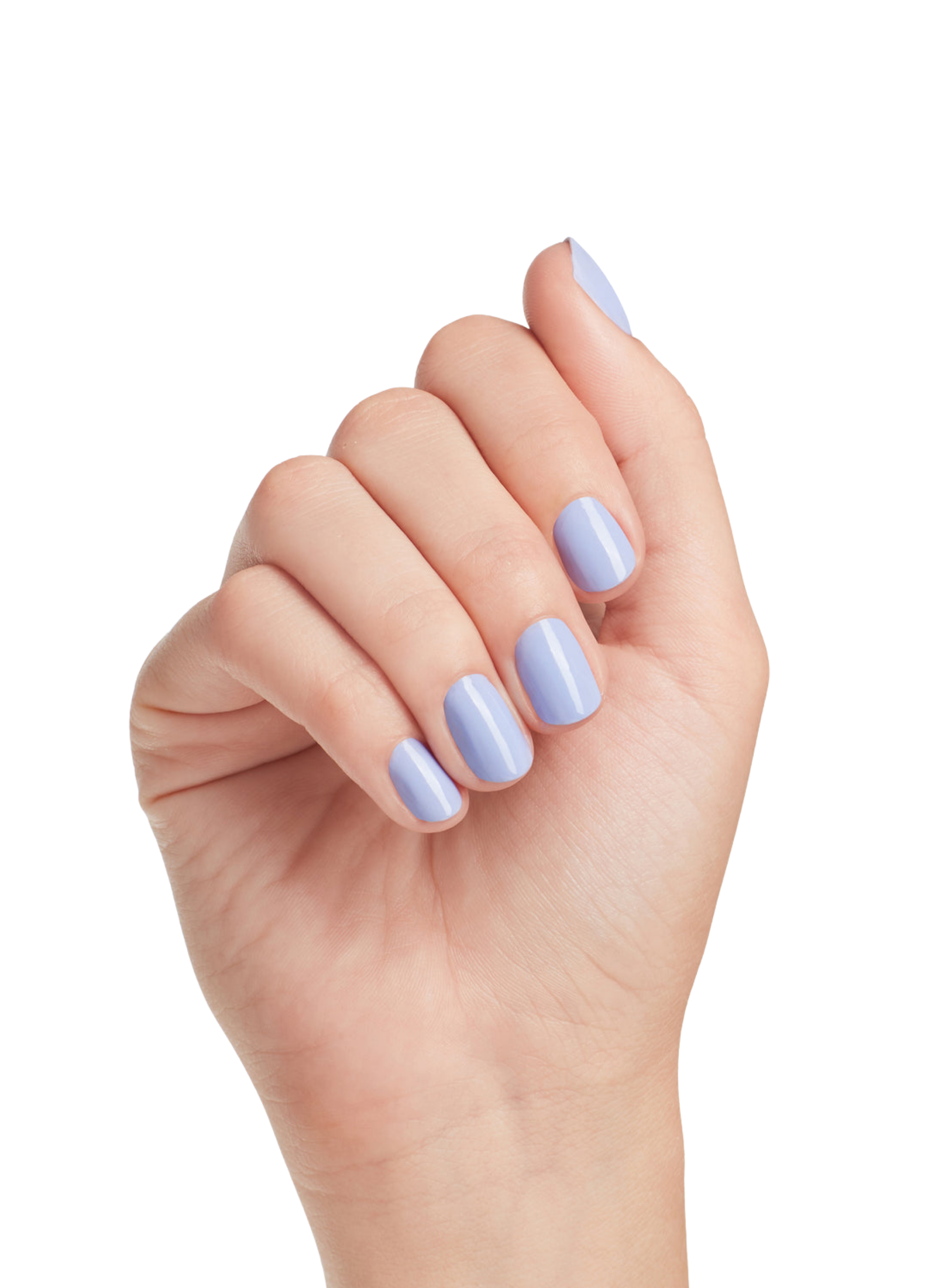 Youre Such A Budapest OPI Nail Lacquer