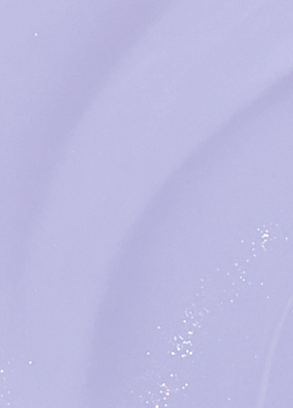 Youre Such A Budapest OPI Nail Lacquer