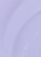 Youre Such A Budapest OPI Nail Lacquer