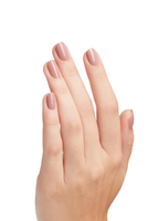 Tickle My France-Y OPI Nail Lacquer