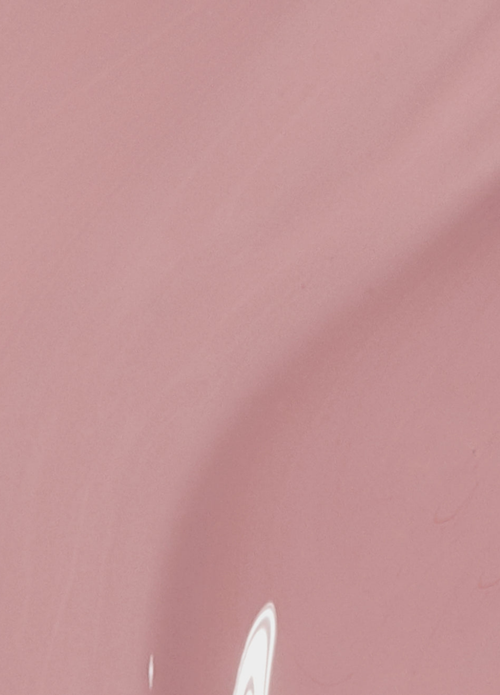 Tickle My France-Y OPI Nail Lacquer