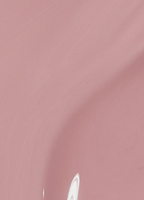 Tickle My France-Y OPI Nail Lacquer