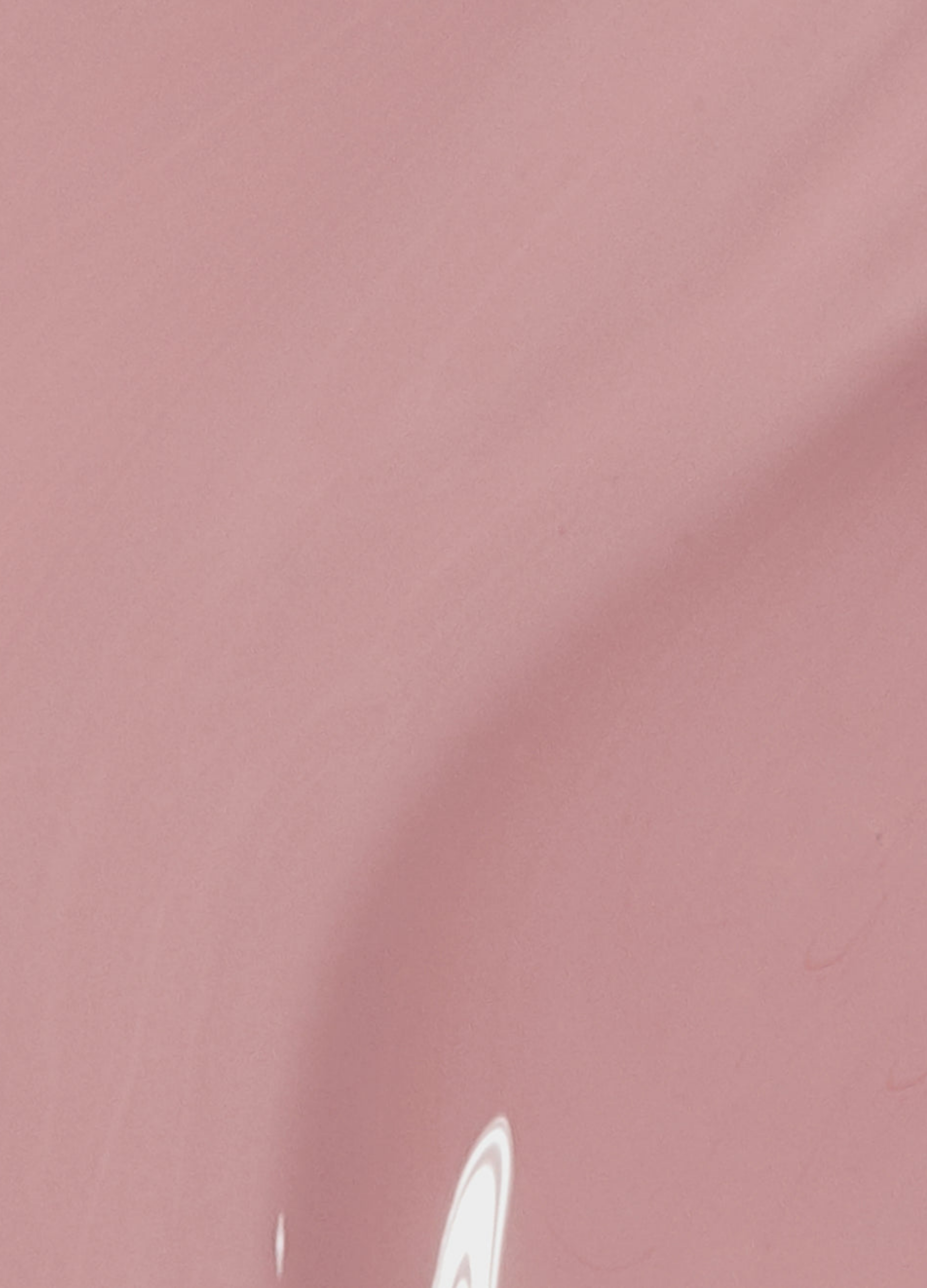 Tickle My France-Y OPI Nail Lacquer