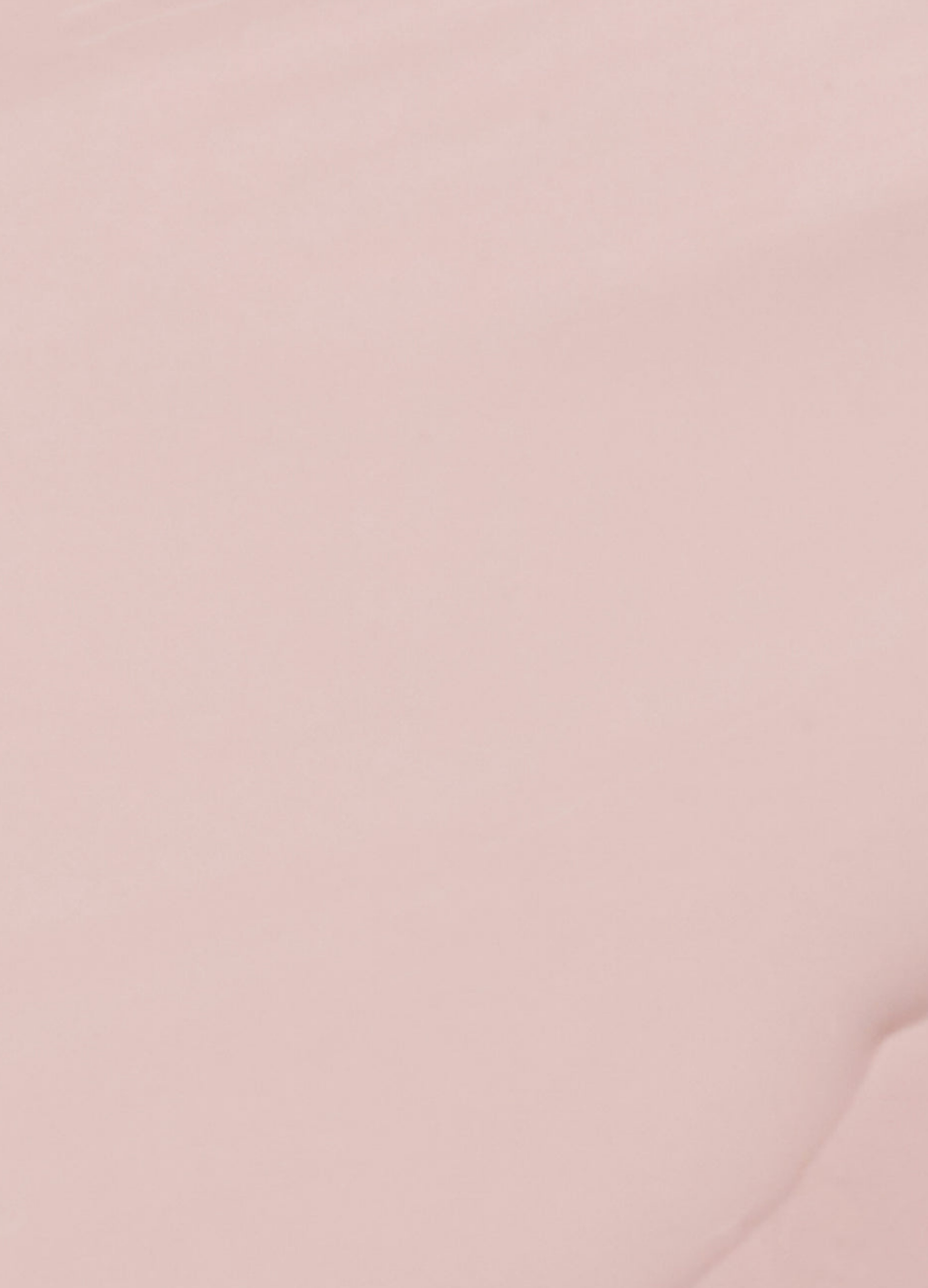 My very first knockwurst OPI Nail Lacquer