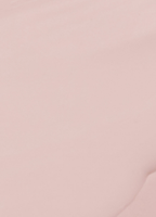 My very first knockwurst OPI Nail Lacquer