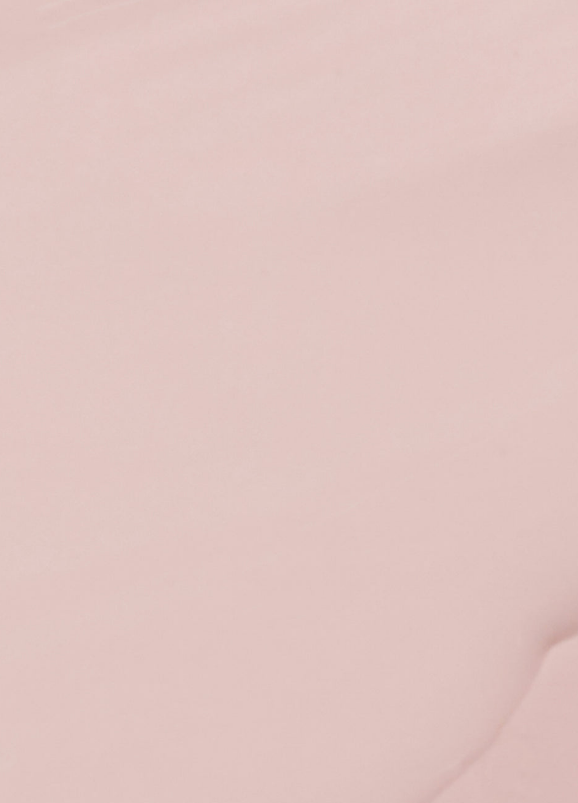 My very first knockwurst OPI Nail Lacquer