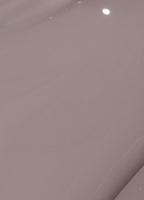 Icelanded A Bottle Of Opi Nail Lacquer