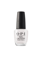 Suzi Chases Portu-Geese OPI Nail Lacquer