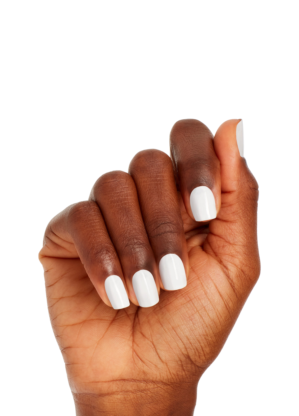 Suzi Chases Portu-Geese OPI Nail Lacquer