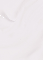 Suzi Chases Portu-Geese OPI Nail Lacquer