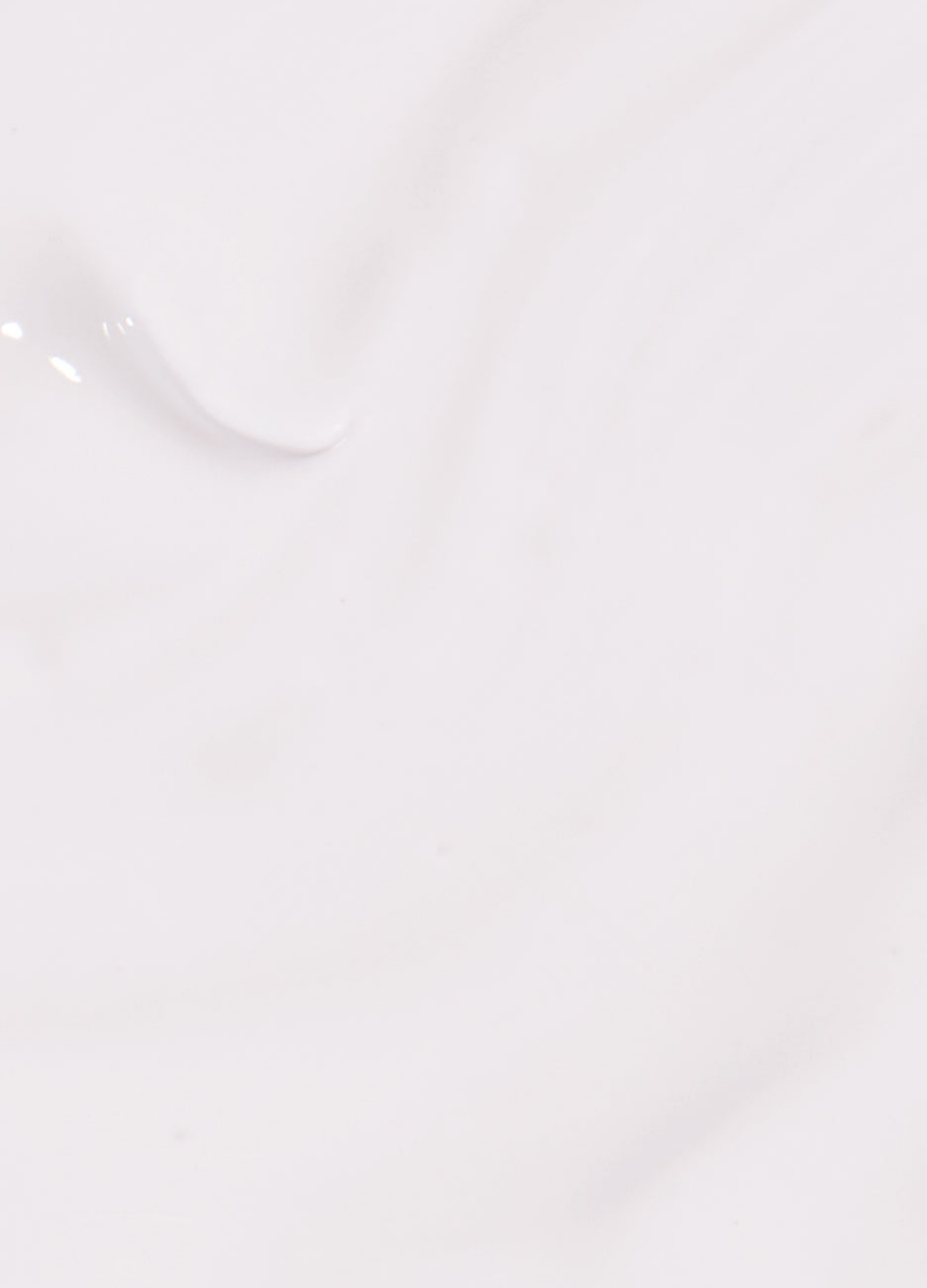 Suzi Chases Portu-Geese OPI Nail Lacquer