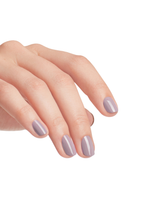 Graffiti sweetie OPI Nail Lacquer