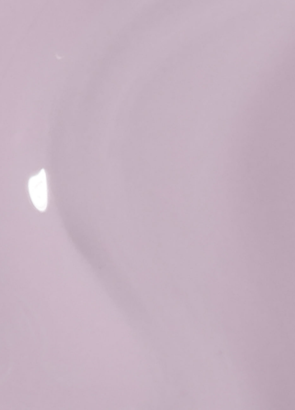 Graffiti sweetie OPI Nail Lacquer