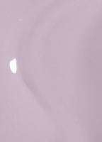 Graffiti sweetie OPI Nail Lacquer