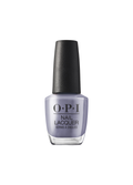 Opi heart Dtla OPI Nail Lacquer