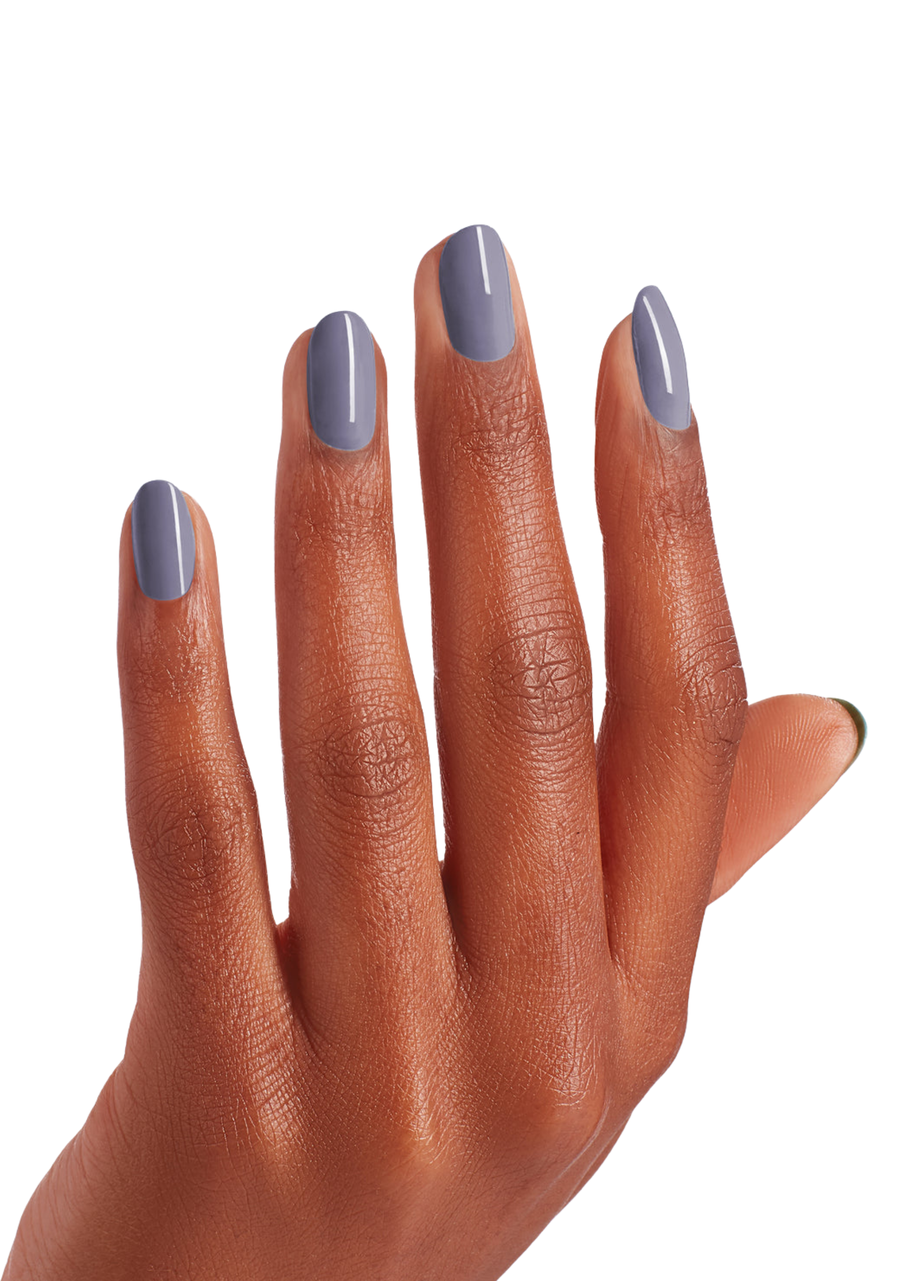 Opi heart Dtla OPI Nail Lacquer