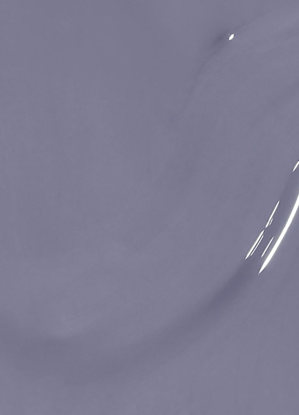 Opi heart Dtla OPI Nail Lacquer