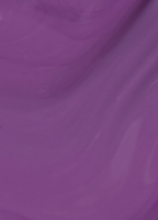 Grandma Kissed A Gaucho OPI Nail Lacquer