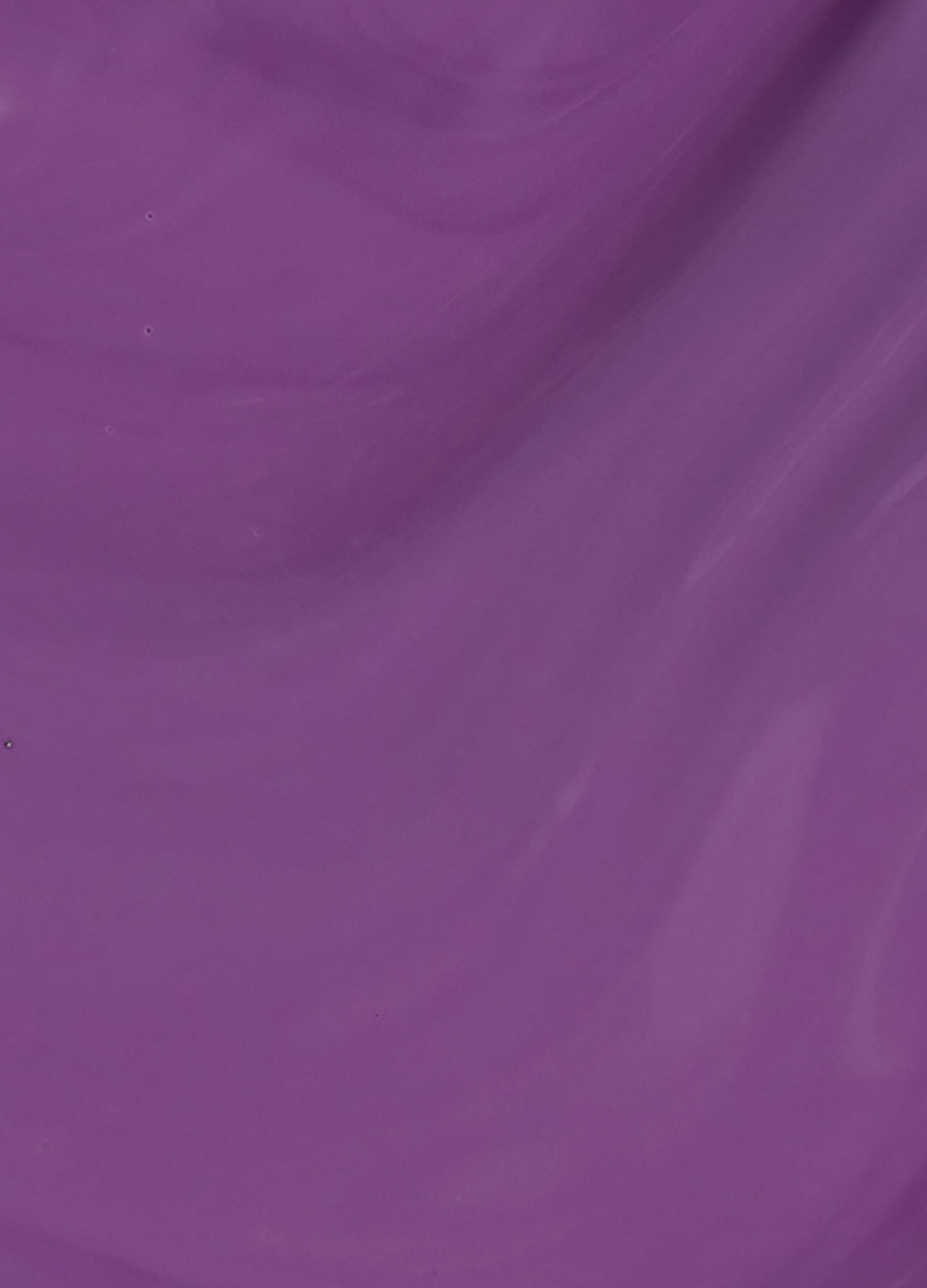 Grandma Kissed A Gaucho OPI Nail Lacquer