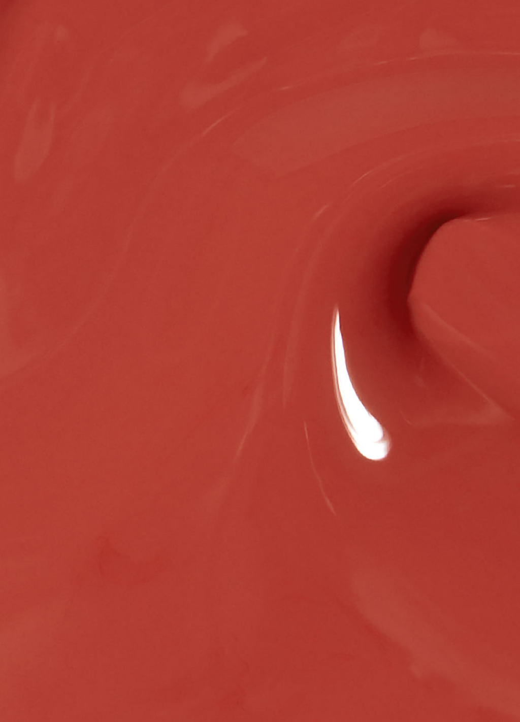 My Solar Clock Ticking OPI Nail Lacquer