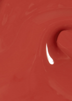 My Solar Clock Ticking OPI Nail Lacquer