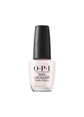 Pink in bio OPI Nail Lacquer