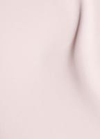 Pink in bio OPI Nail Lacquer