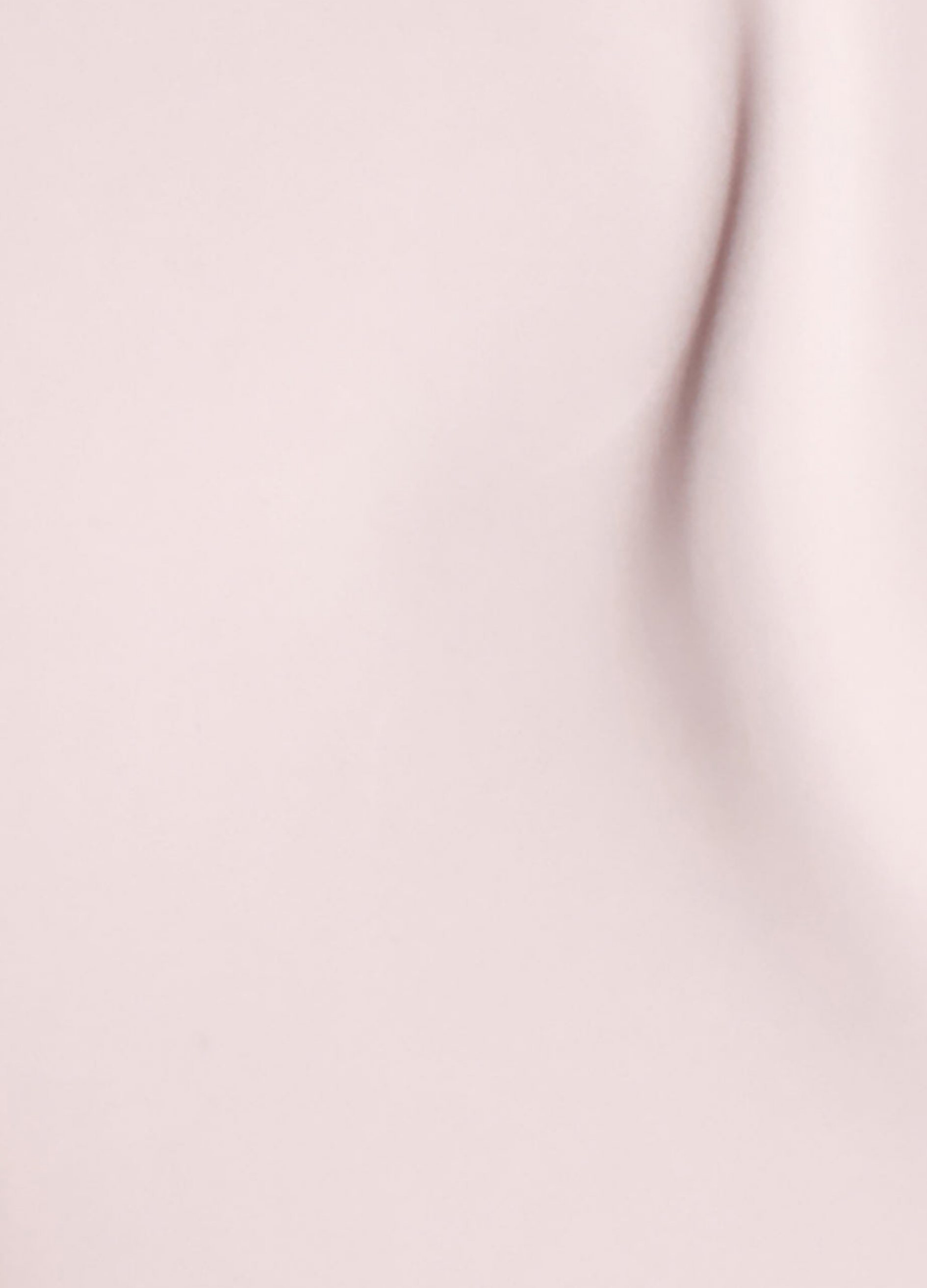 Pink in bio OPI Nail Lacquer