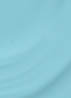 NFTease me OPI Nail Lacquer