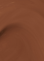 Material Gowrl OPI Nail Lacquer