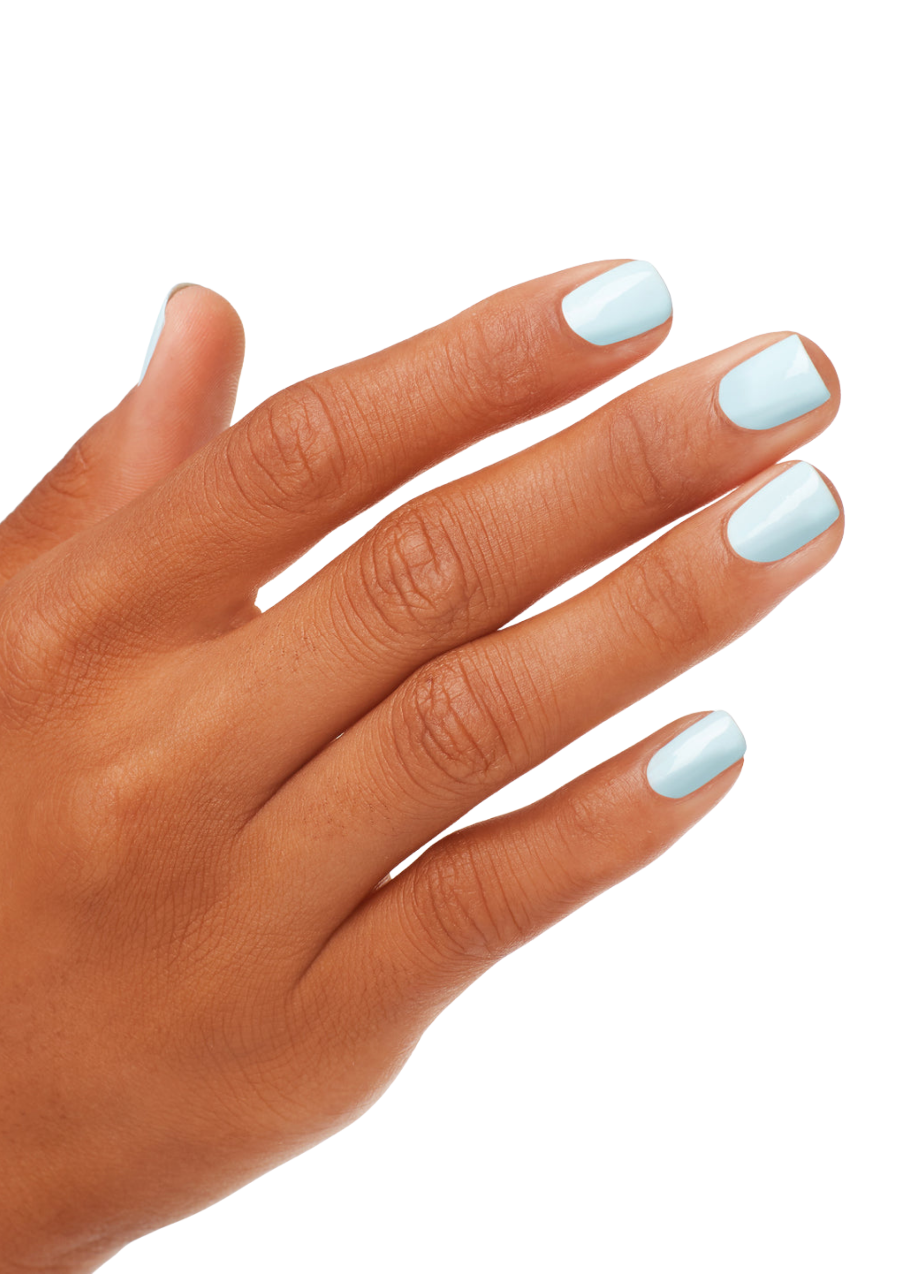 Its a boy OPI Nail Lacquer