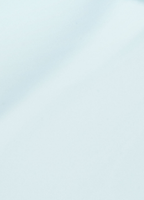 Its a boy OPI Nail Lacquer