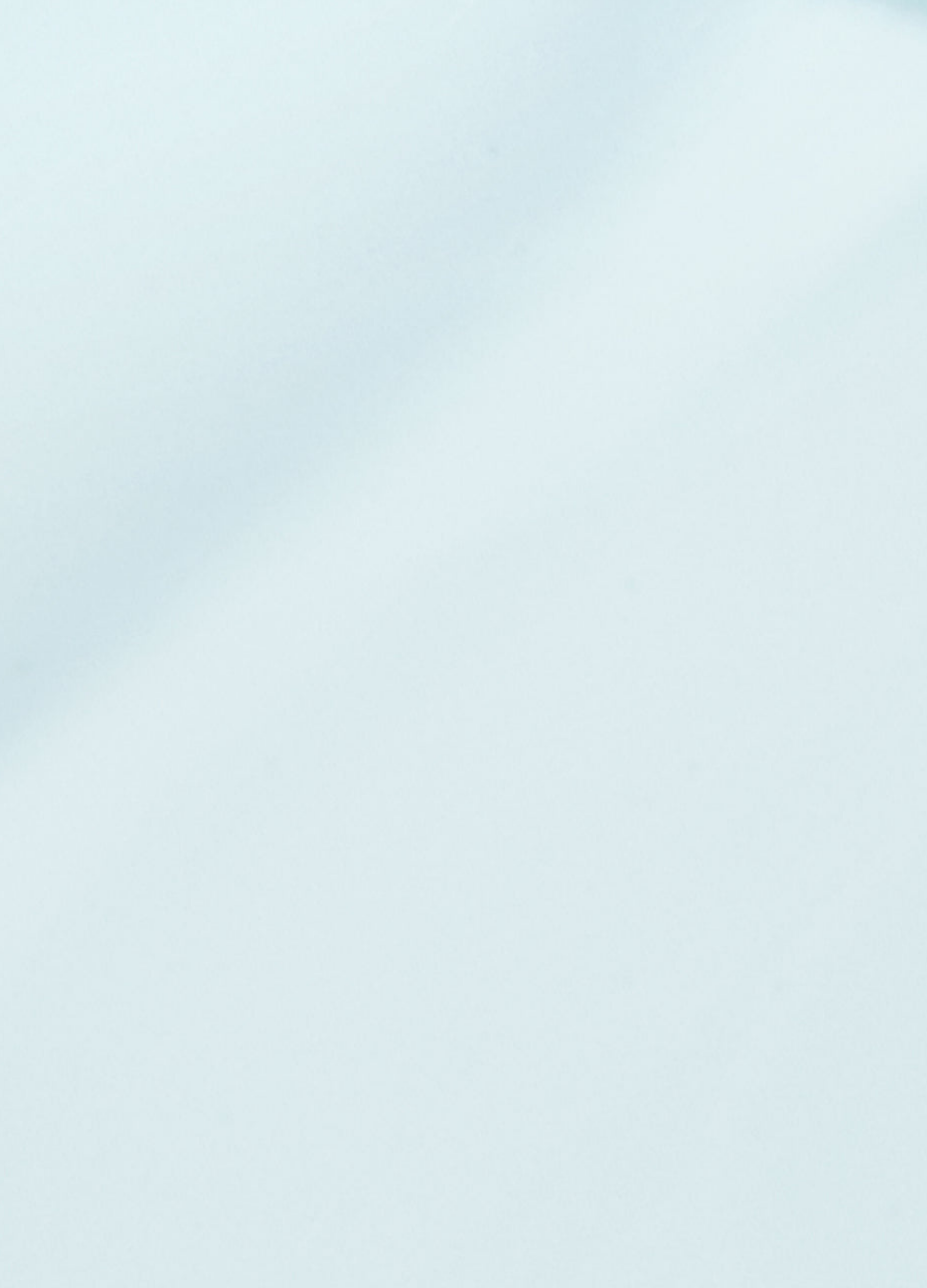 Its a boy OPI Nail Lacquer