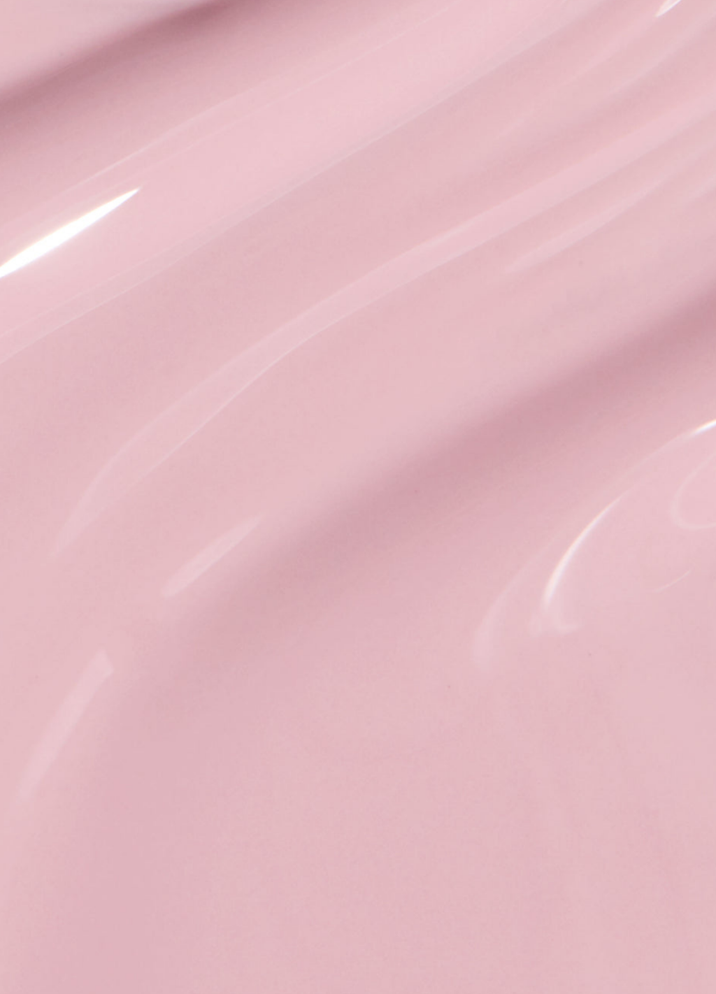 Youve got that glas-glow OPI Nail Lacquer