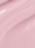 Youve got that glas-glow OPI Nail Lacquer