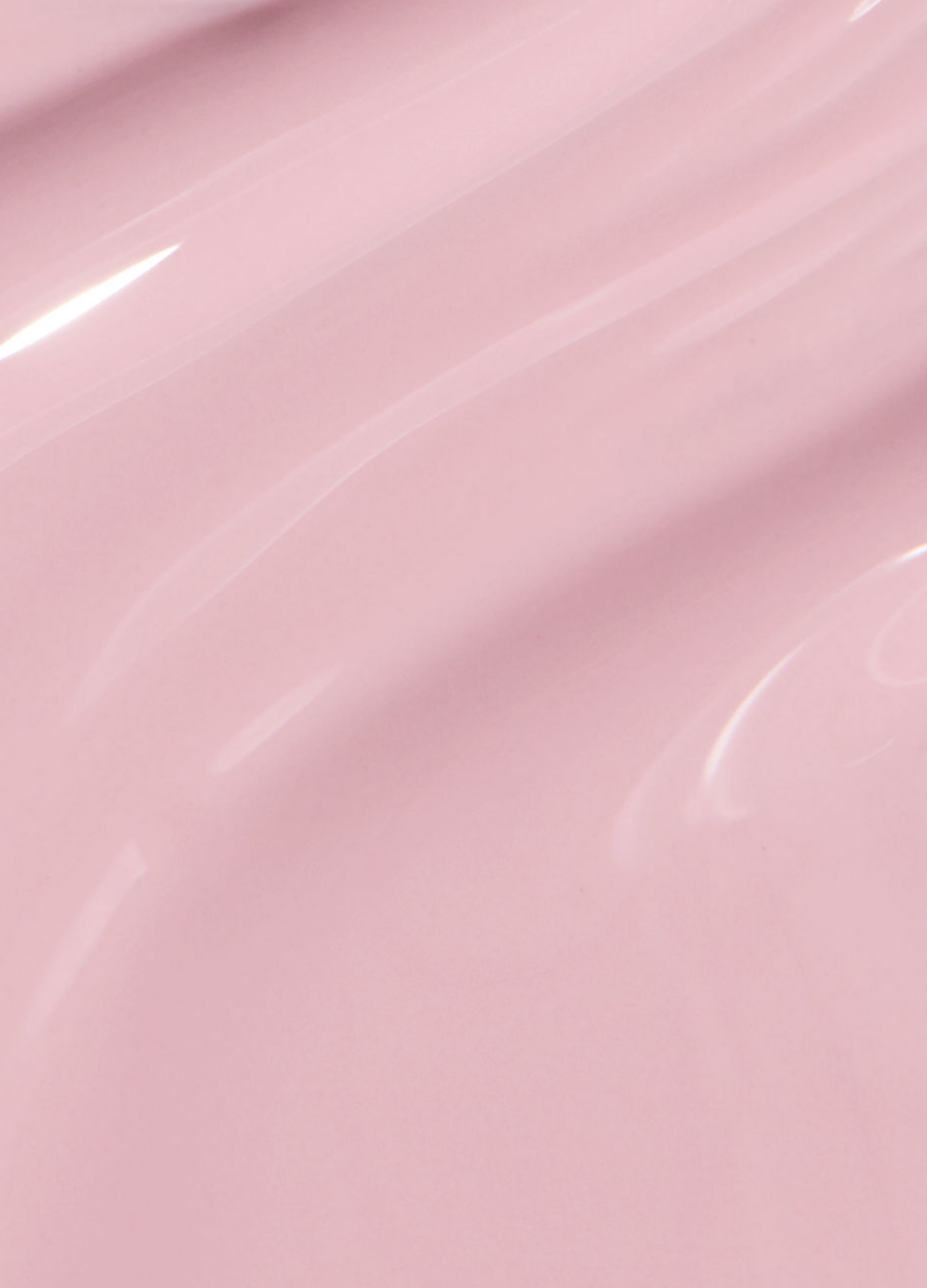 Youve got that glas-glow OPI Nail Lacquer