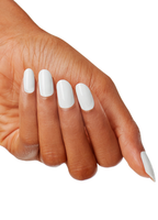 I Cannoli Wear OPI Nail Lacquer