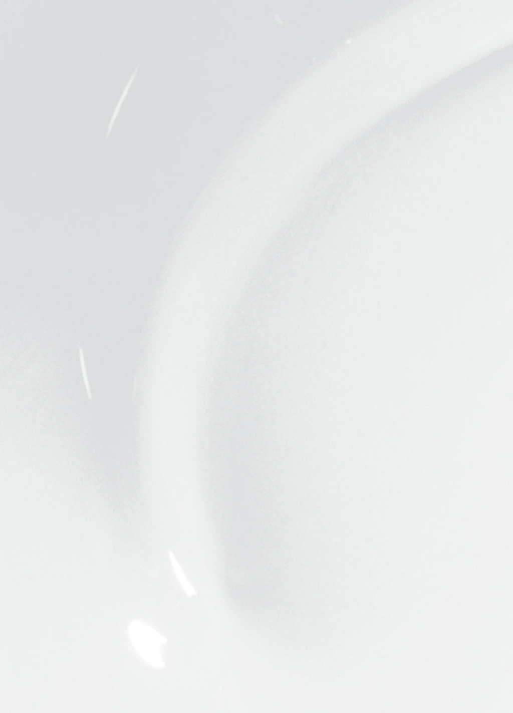 I Cannoli Wear OPI Nail Lacquer