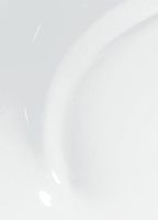 I Cannoli Wear OPI Nail Lacquer