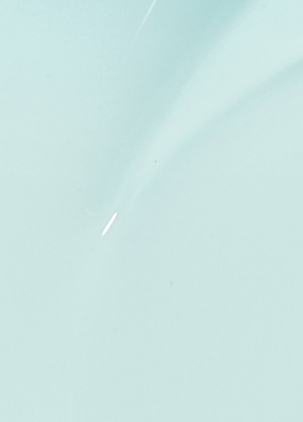 Gelato on my mind OPI Nail Lacquer